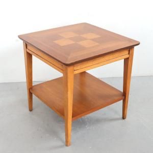 LANE FURNITURE 特集ページｰ通販 -【ローズボールアンティークス】