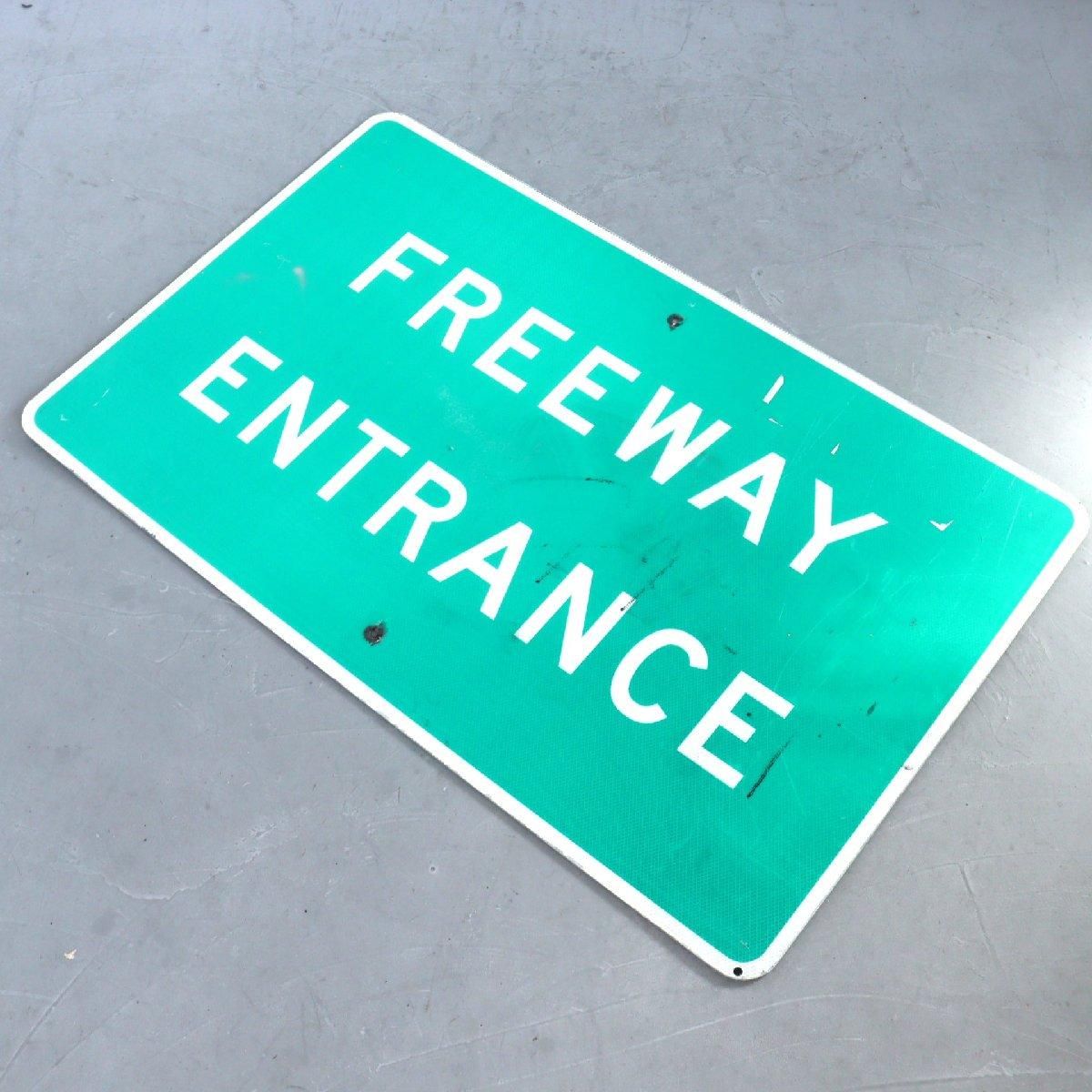 アメリカ　ビンテージ　ロードサイン アメリカ ヴィンテージ ロードサイン 看板 -通販-ローズボール