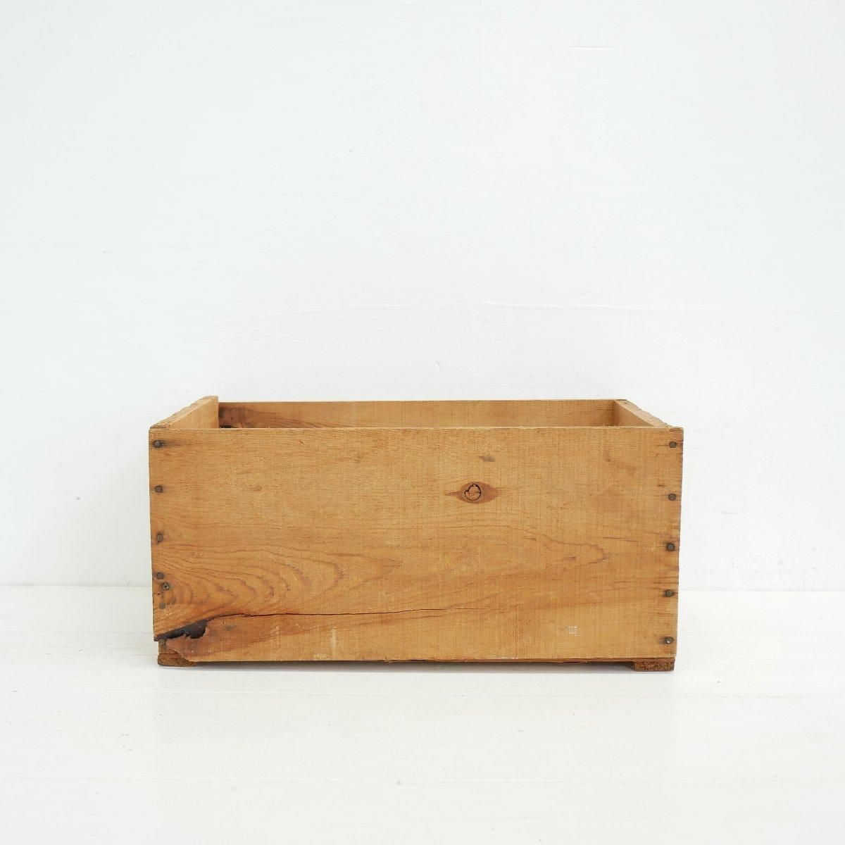 ヴィンテージ　籠 VINTAGE EGG BASKET ヴィンテージ エッグバスケット アメリカ