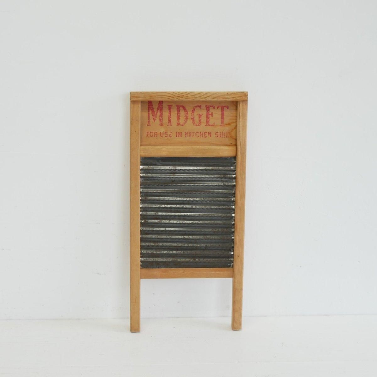 ヴィンテージ 洗濯板 ウォッシュボード -通販-ローズボールアンティークス