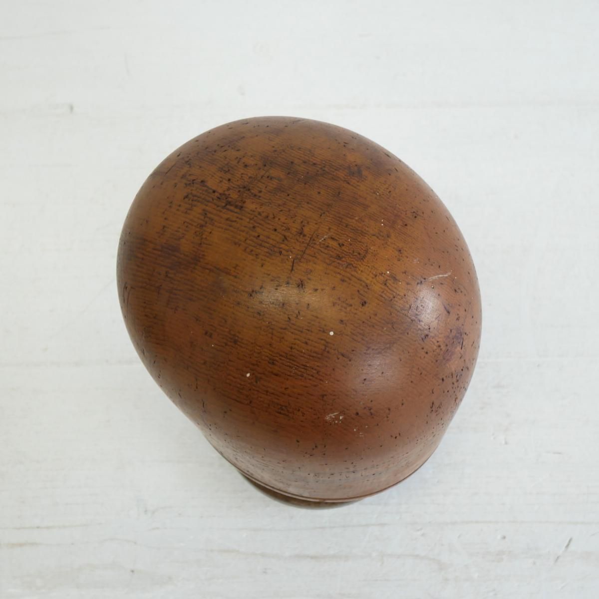 ガラス　顔　トルソー　ヴィンテージ Amazon.co.jp: ヴィンテージ ガラス製 マネキンヘッド トルソー