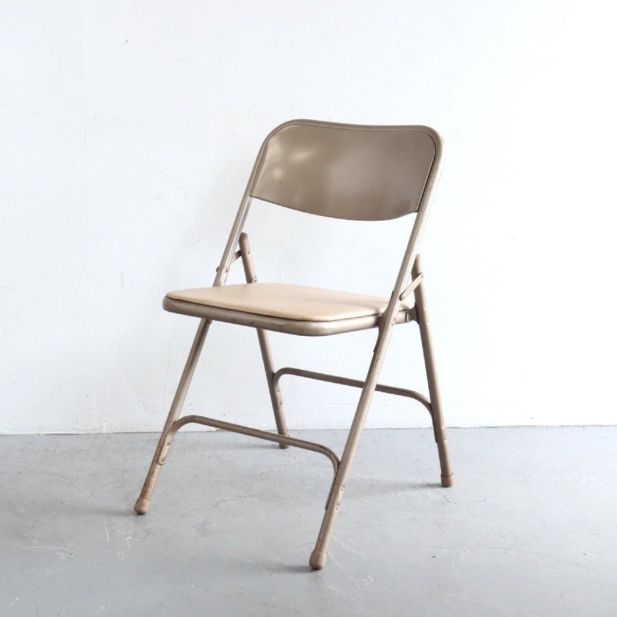 ヴィンテージチェア　椅子 東谷 ウィンザーチェア アンティーク風 チェア 木製椅子 天然木