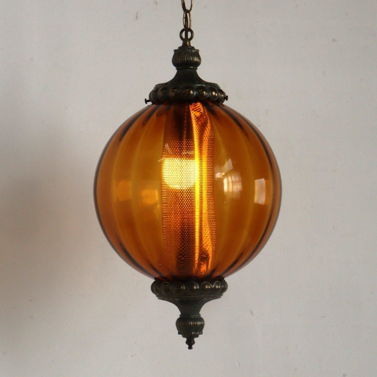 アンバーランプ　アンティークアメリカランプ 179482664_o3.jpg?