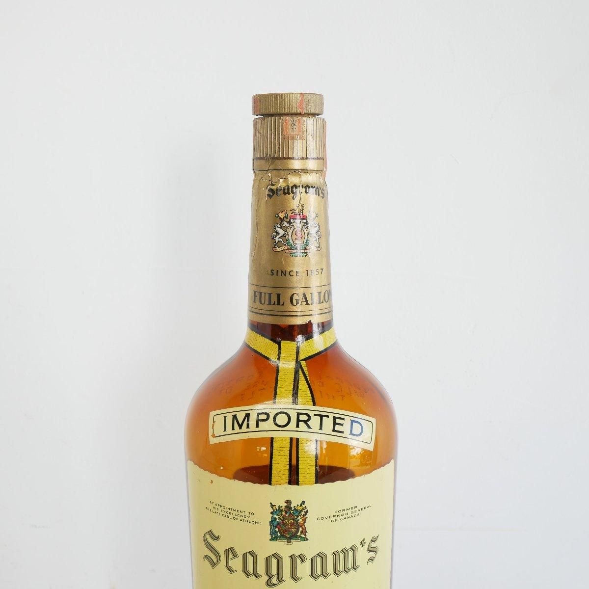 ウイスキー G LARGE Amazon.co.jp: Hachikuma Whiskey, 37°, 23.7 fl oz (700 ml