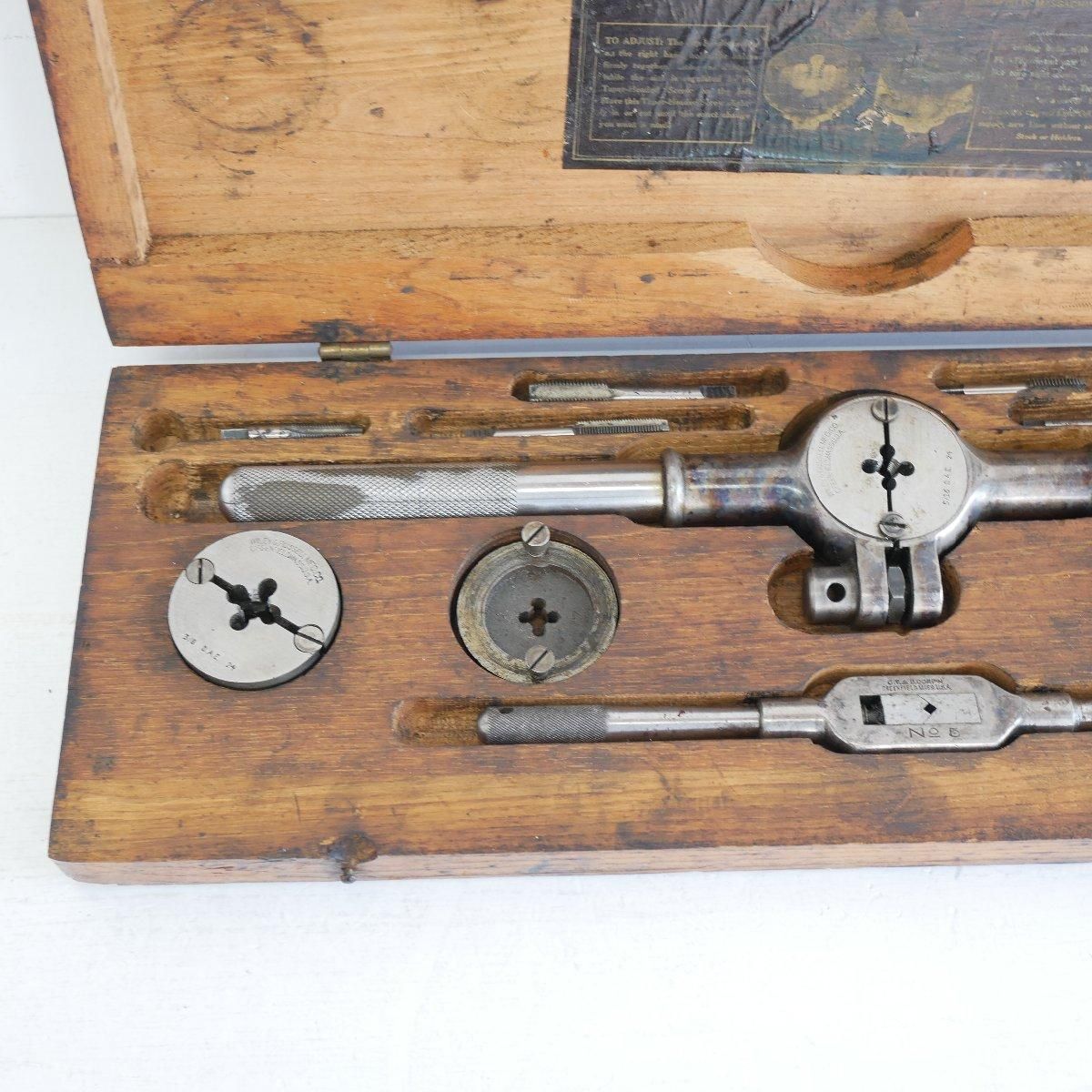 アンティーク 木箱 アメリカ ヴィンテージ -通販-ローズボール