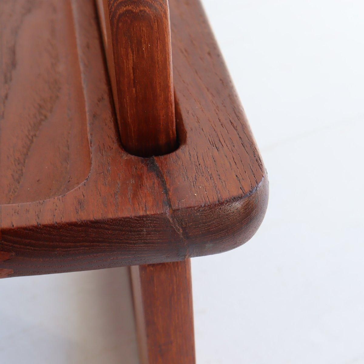 DANSK ミッドセンチュリー トレイ -通販-ローズボールアンティークス