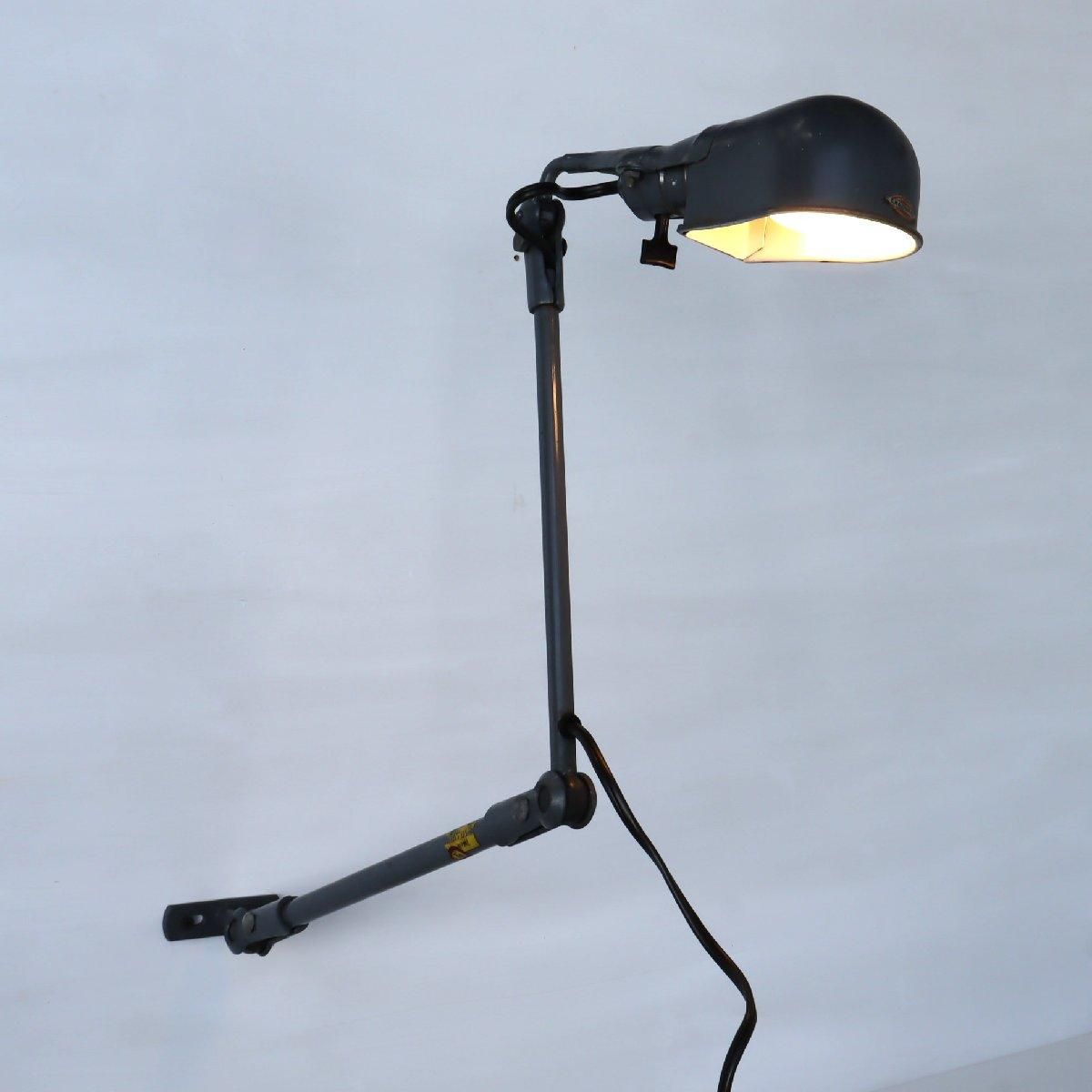 CRAFTMAN ヴィンテージ ウォールランプ -通販-ローズボールアンティークス