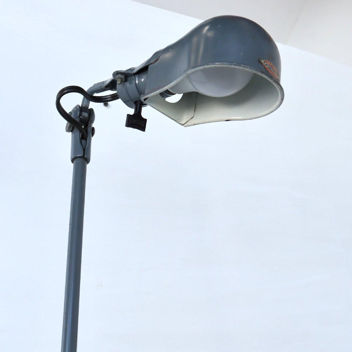 CRAFTMAN ヴィンテージ ウォールランプ -通販-ローズボールアンティークス