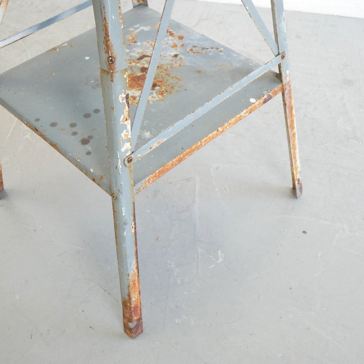 ヴィンテージ 風車 風見鶏 ウィンドミル -通販-ローズボールアンティークス