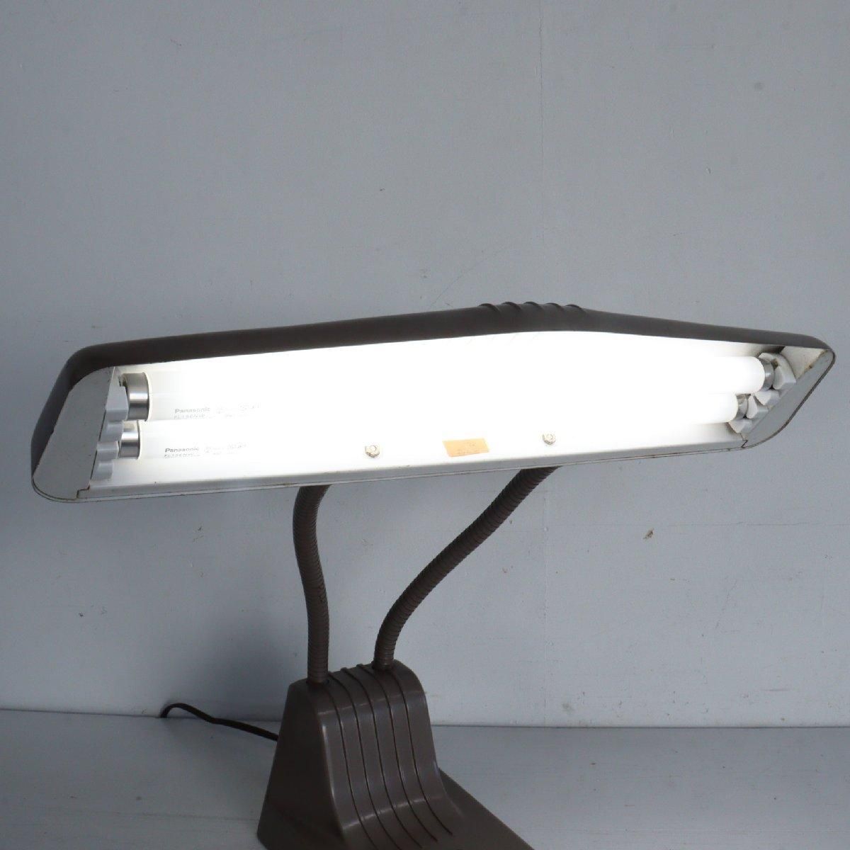 DAZOR MFG社 ヴィンテージ デスクライト DAZOR(デイザー) ヴィンテージ・デスクライト | flipper