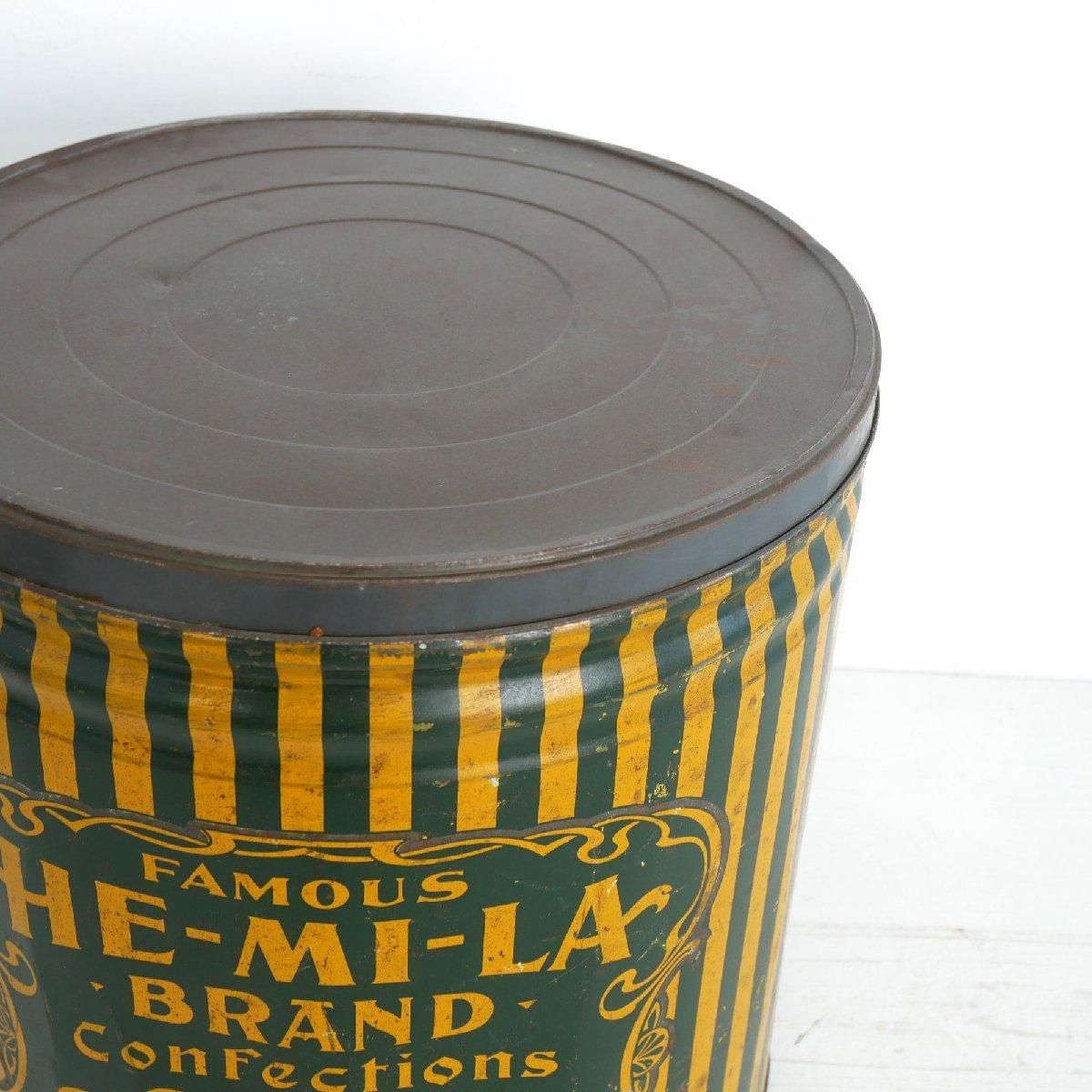 居酒屋 アンティーク ティンカン ブリキ 居酒屋 アンティーク