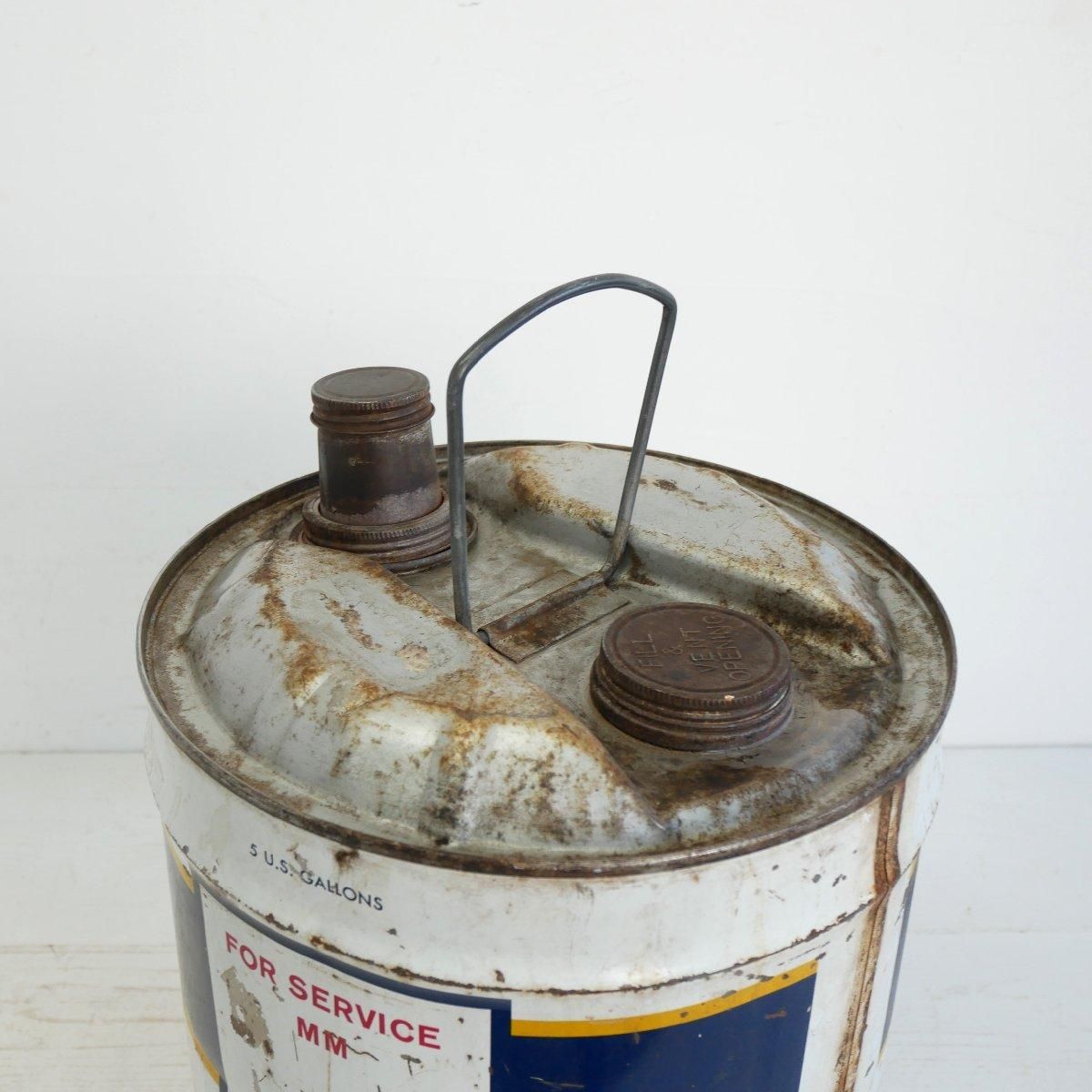 2025年最新】Yahoo!オークション -アメリカオイル缶の中古品