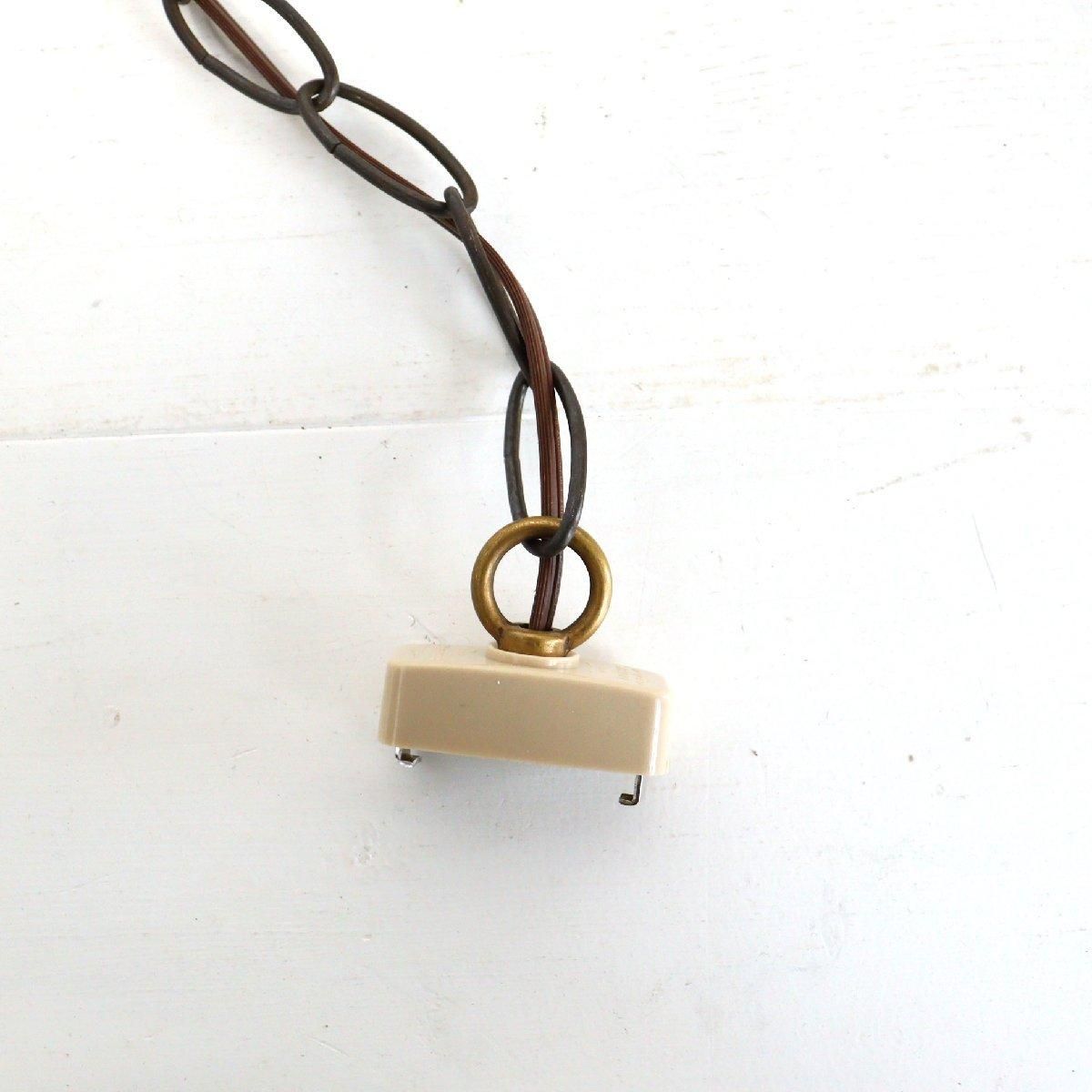 ヴィンテージ コカ・コーラ ペンダントランプ -通販-ローズボール