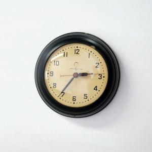 50s 60s GENERAL ELECTRIC ɳݤ #610-40-039-235