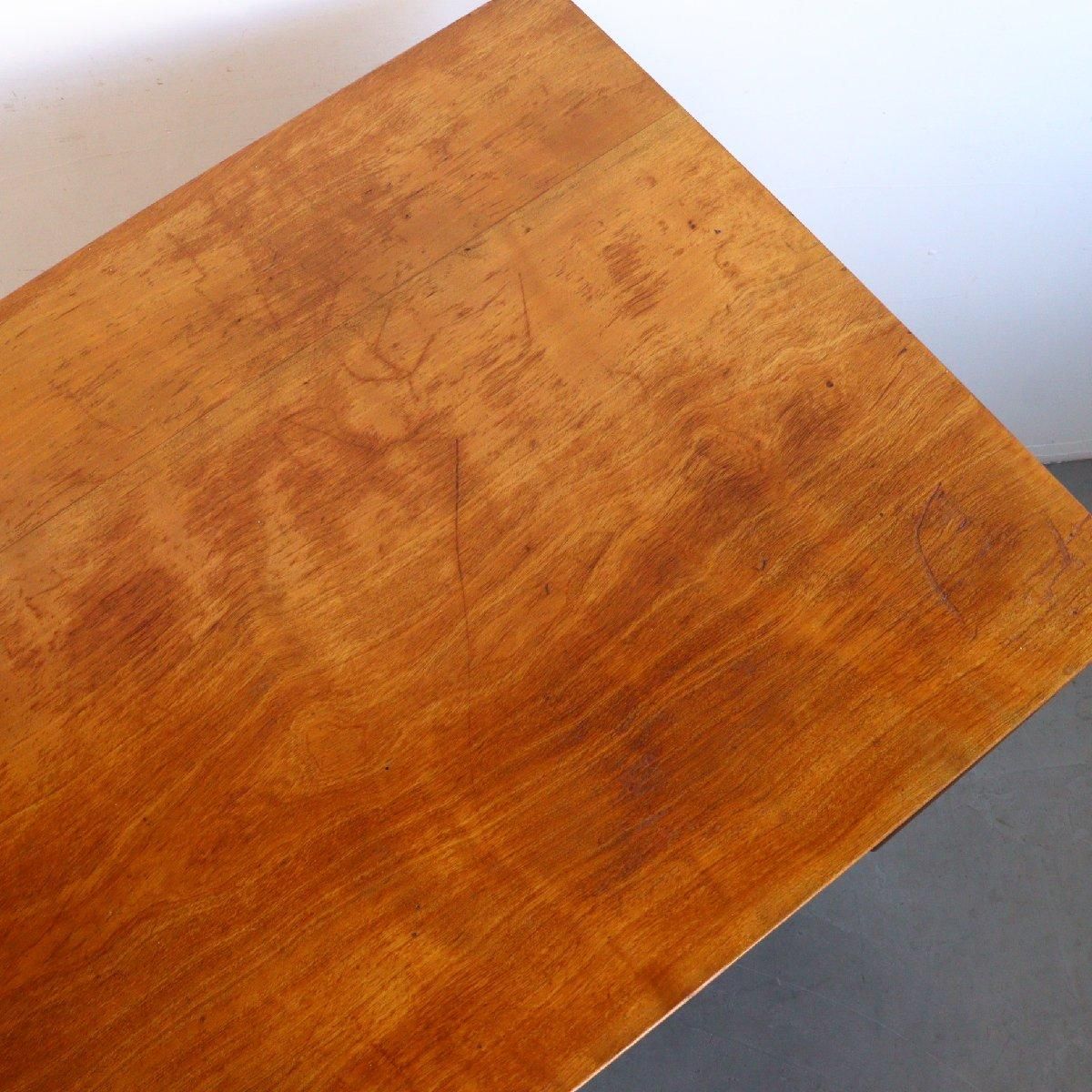 40s 50s キャビネット インテリア -通販-ローズボールアンティークス