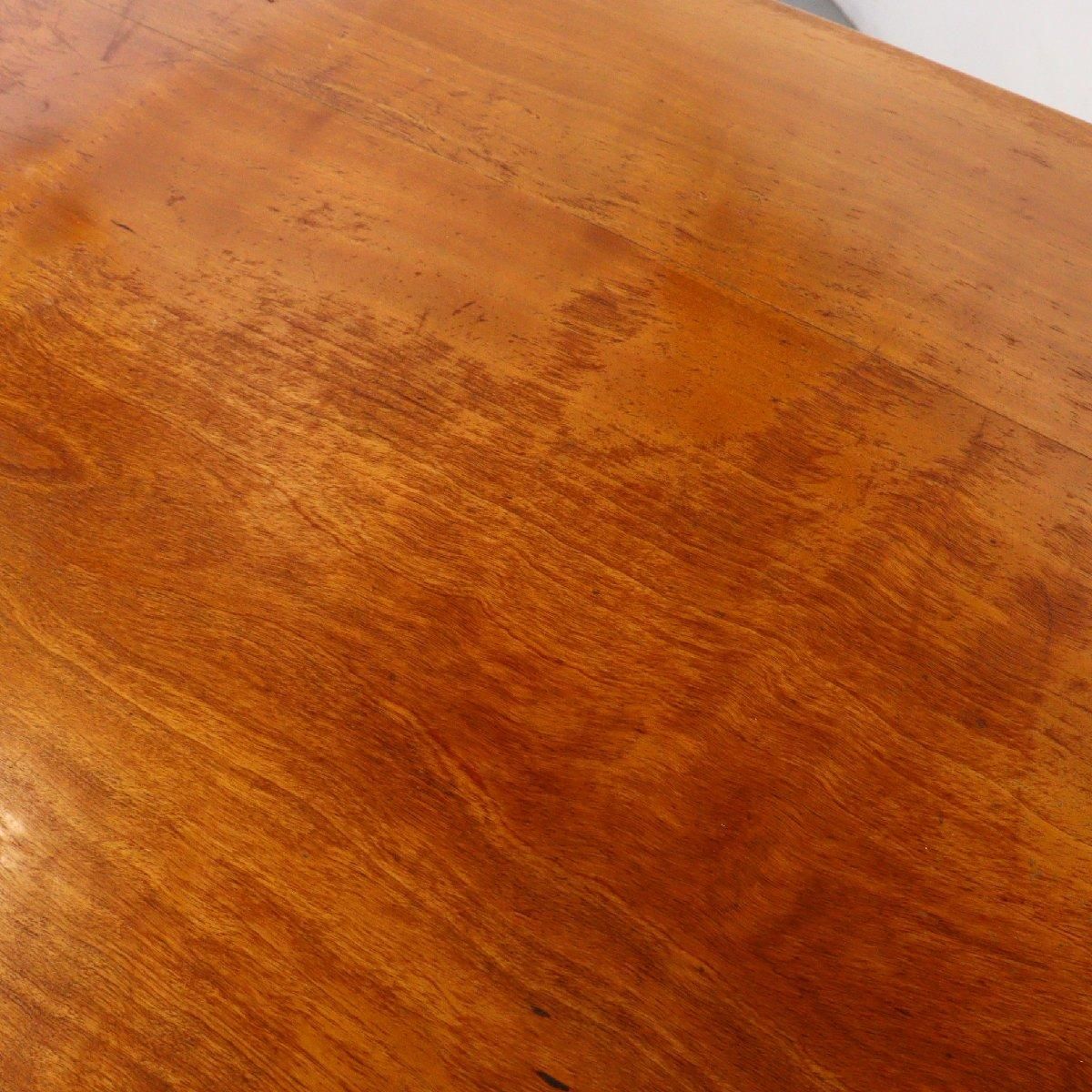 40s 50s キャビネット インテリア -通販-ローズボールアンティークス