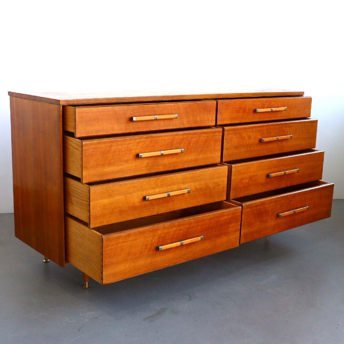 40s 50s キャビネット インテリア -通販-ローズボールアンティークス