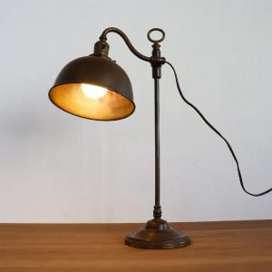 イヌイット SOAP Stone デスクライト　Siku 希少　ヴィンテージ イヌイット SOAP Stone デスクライト Siku 希少 ヴィンテージ アメリカ