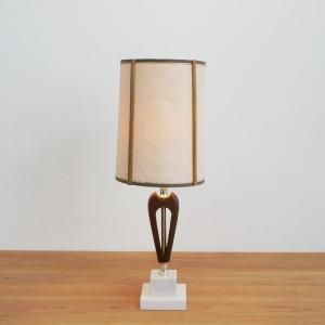 ミッドセンチュリー - アメリカのヴィンテージ・アンティークの家具