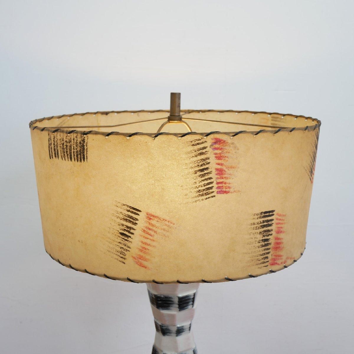 樹脂シェード テーブルランプ 照明 -通販-ローズボール