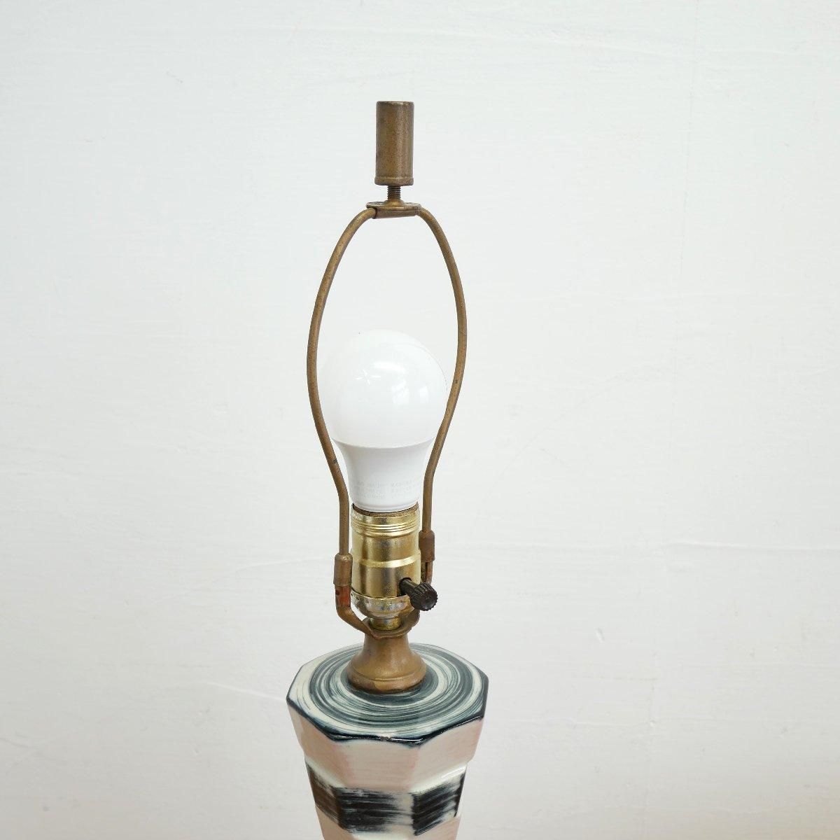 樹脂シェード テーブルランプ 照明 -通販-ローズボール