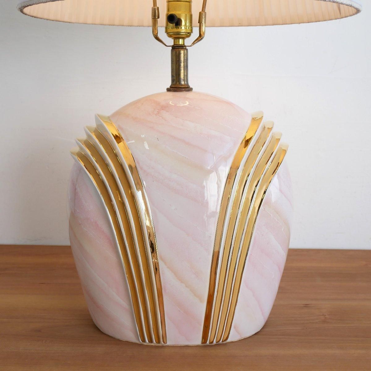 イーセンアーレン テーブルランプ 高級照明 ダニエル USA ETHANALLEN ライト フロアランプ アメリカ 家具 LAMP 札幌市西区 西野店  - 照明器具