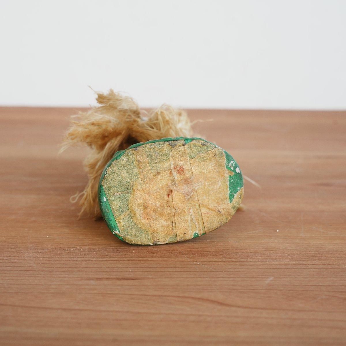 アメリカ ハワイアン フラドール -通販-ローズボールアンティークス