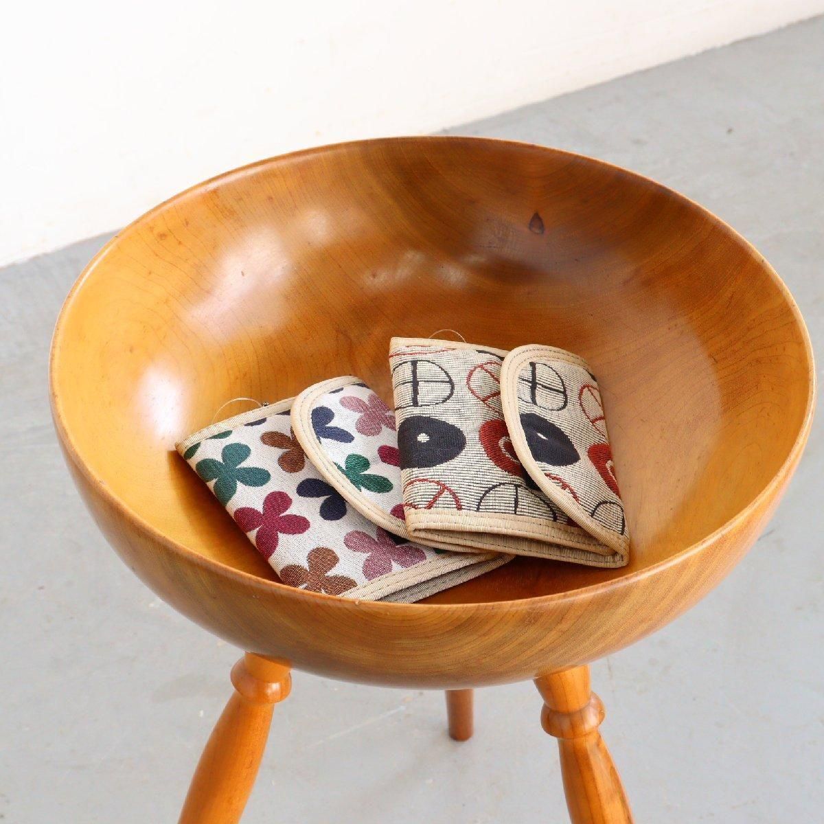 ローゼンタール センチュリー ニューウェーブ 脚付き ボウル ローゼンタール センチュリー ニューウェーブ 脚付き ボウル ローゼン