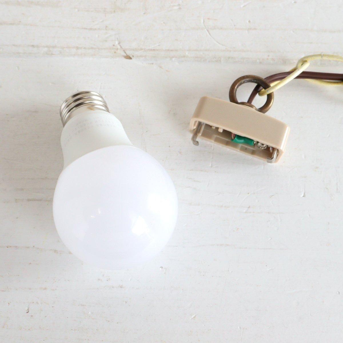 50's スパゲティペンダントライト 50s スパゲッティ ペンダントランプ 照明 -通販-ローズボール