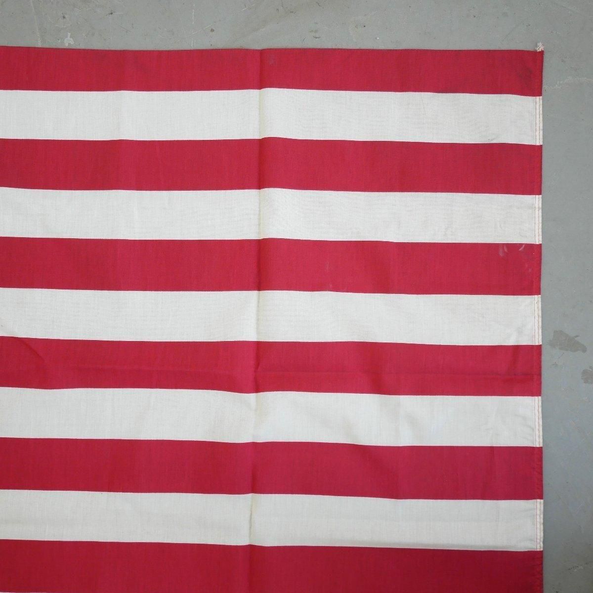 アメリカ 星条旗 50州 国旗 フラッグ -通販-ローズボールアンティークス