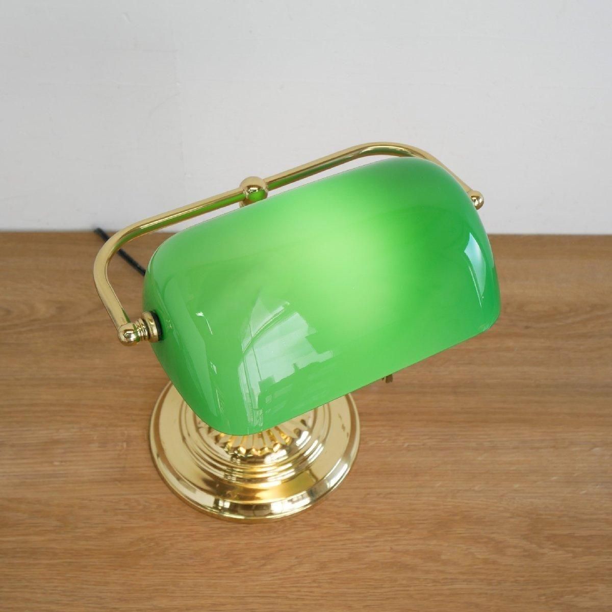 Gyro oil lamp 置物　レア　真鍮　ミッドセンチュリー　ヴィンテージ スウェーデン ヴィンテージ アセア ウォールランプ 真鍮 照明