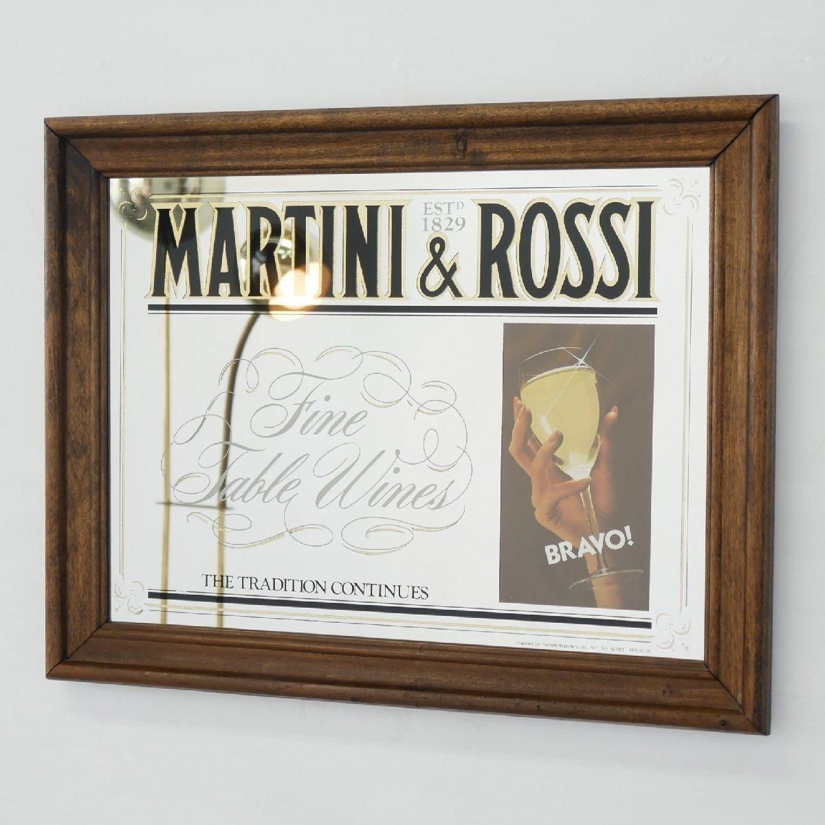 SUNTORY OLD ビンテージパブミラー Yahoo!オークション -「サントリー・オールド」(アンティーク