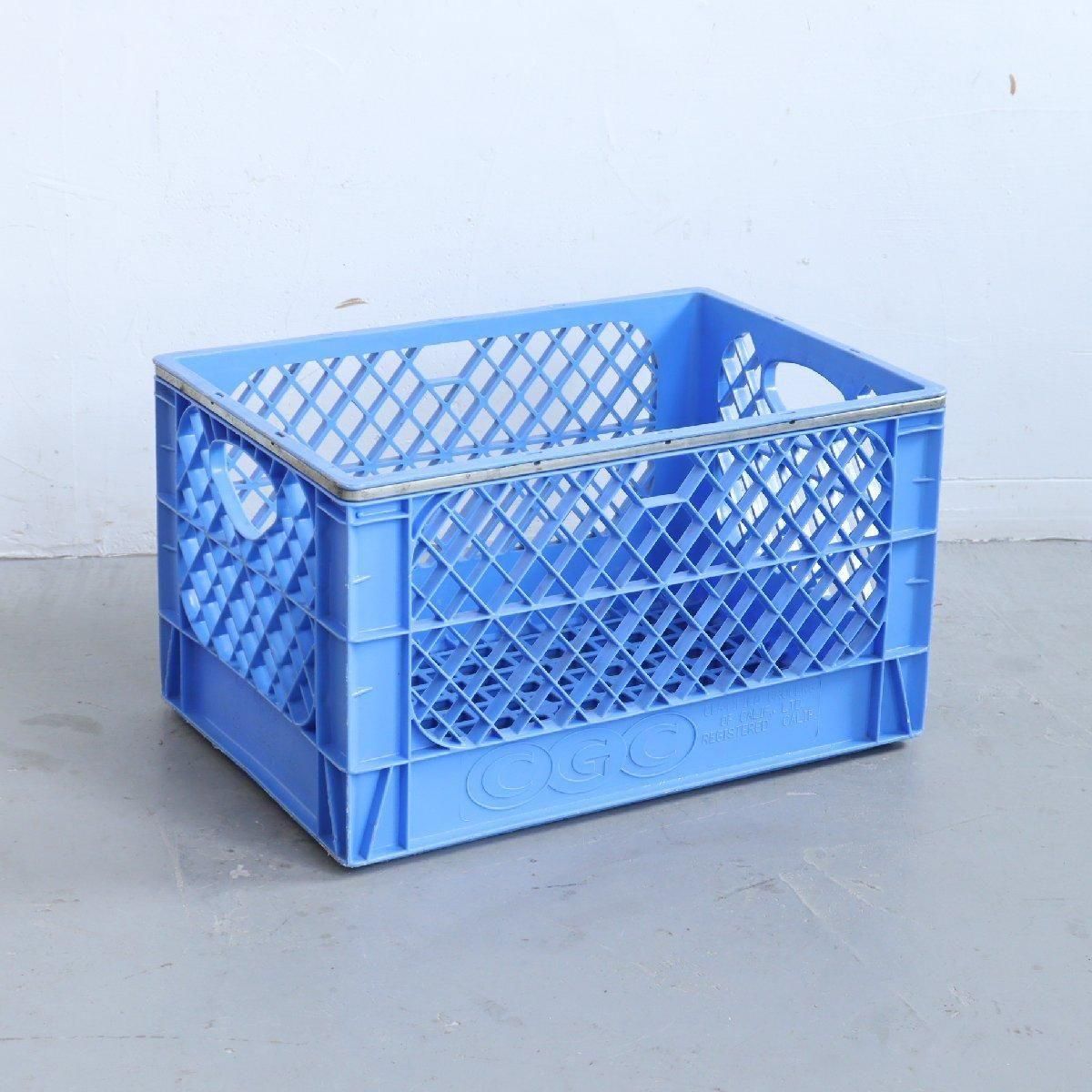 ヴィンテージ かご 186187765.jpg?cmsp_timestamp=