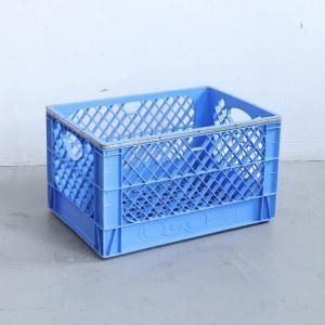 プラスチックBOX - アメリカのヴィンテージ・アンティークの家具