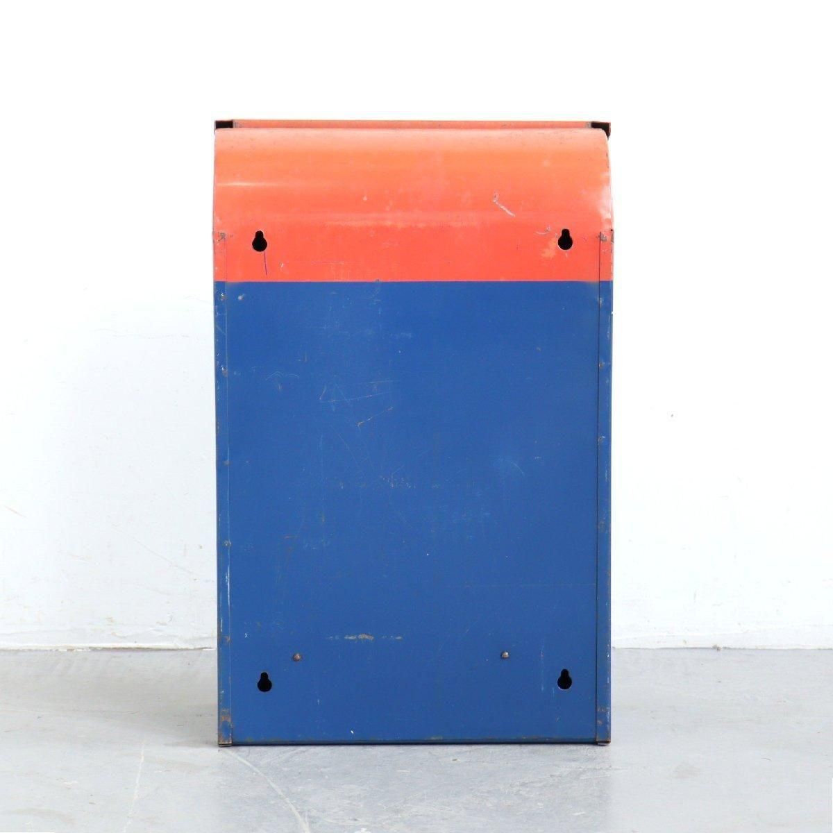 ヴィンテージ 切手販売機 USA ディスプレイ -通販-ローズボール