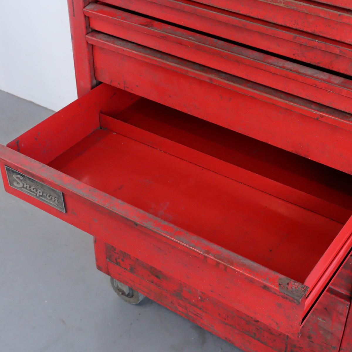 アメリカ　Borg Warner キャビネット　工具箱　アンティーク　棚 アメリカ Borg Warner キャビネット 工具箱 アンティーク 棚 アメリカ