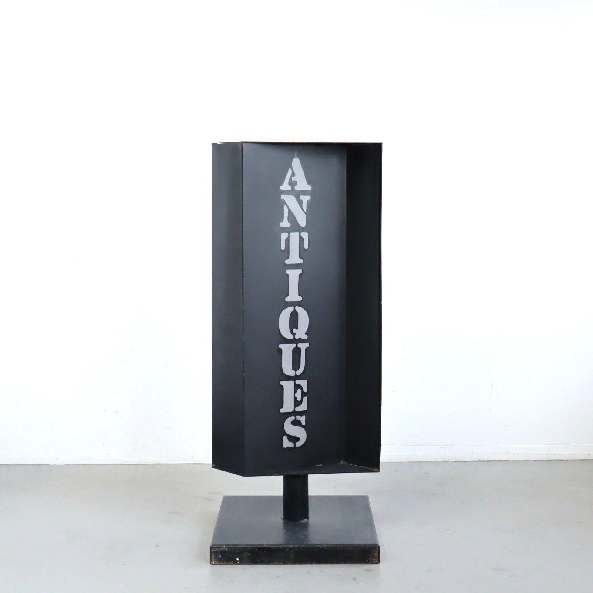 186266759.jpg?cmsp_timestamp=