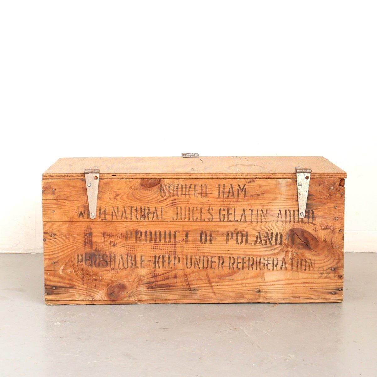 THAI NAKHON 銀製シガレットボックス　ヴィンテージ　タイナコン 希少 THAI NAKHON 銀製シガレットボックス ヴィンテージ タイナコン