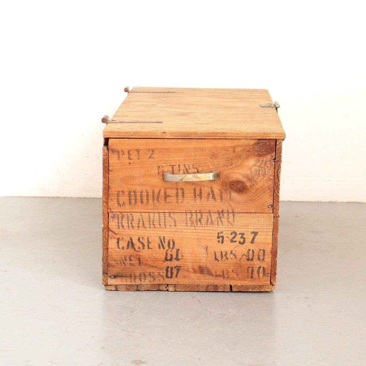 THAI NAKHON 銀製シガレットボックス　ヴィンテージ　タイナコン 希少 THAI NAKHON 銀製シガレットボックス ヴィンテージ タイナコン