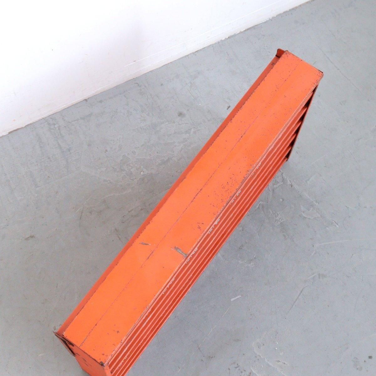 USA DORMANパーツキャビネット DORMAN PRODUCTS パーツキャビネット – zakka store towi