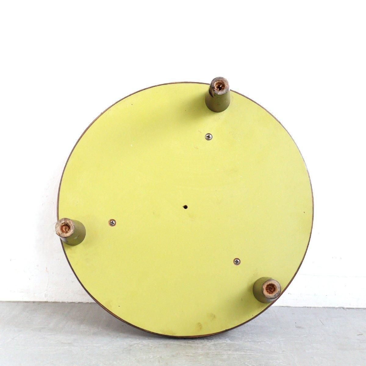 アンティーク　ツール ヴィンテージ木製ツールボックス｜アンティーク家具