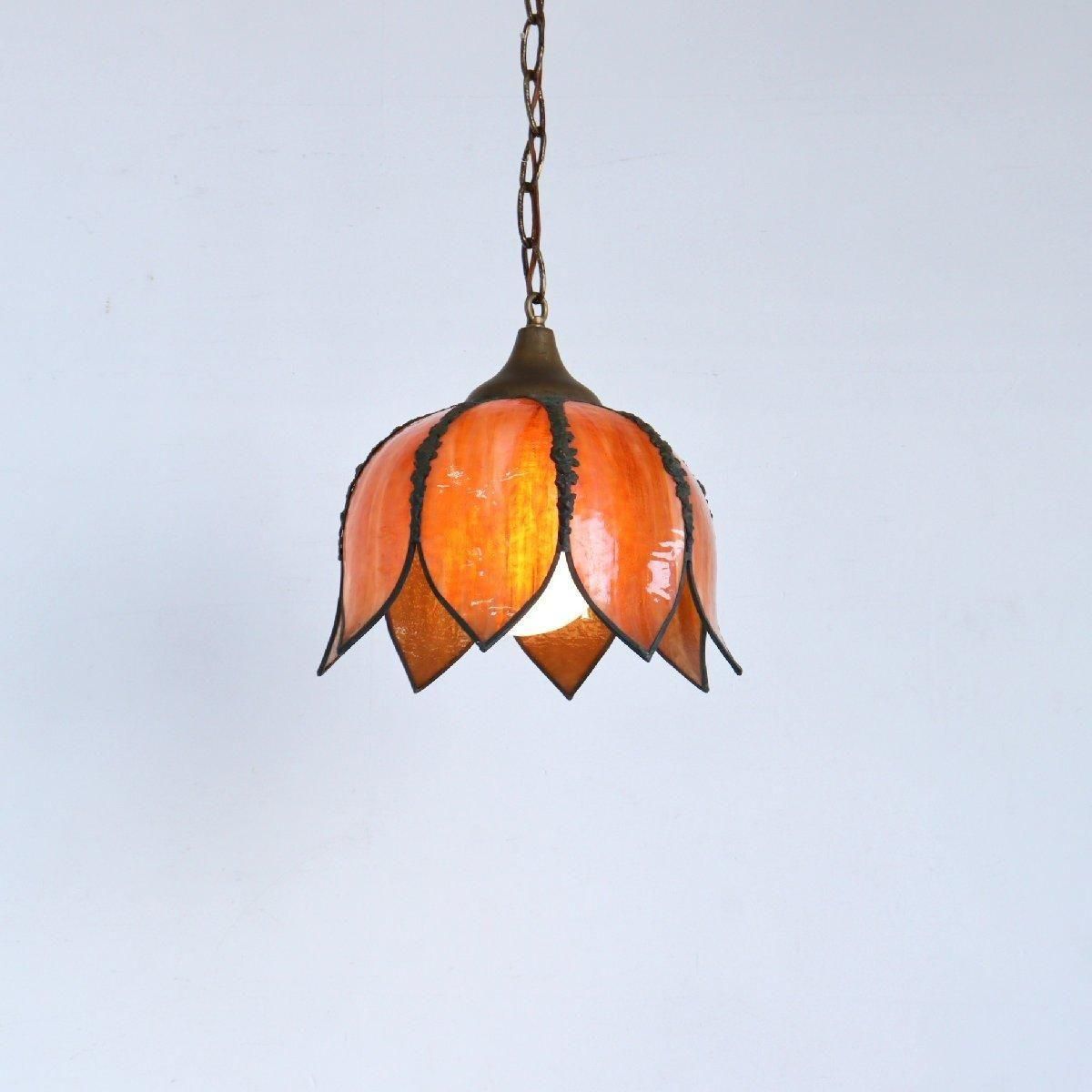 186884599.jpg?cmsp_timestamp=