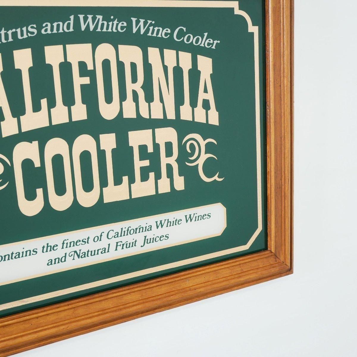 ヴィンテージ　パブミラー ヴィンテージ パブミラー 酒場 鏡 ミラー -通販-ローズボール