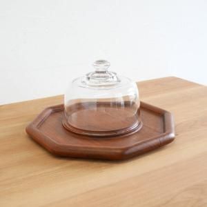 ミッドセンチュリー - アメリカのヴィンテージ・アンティークの家具