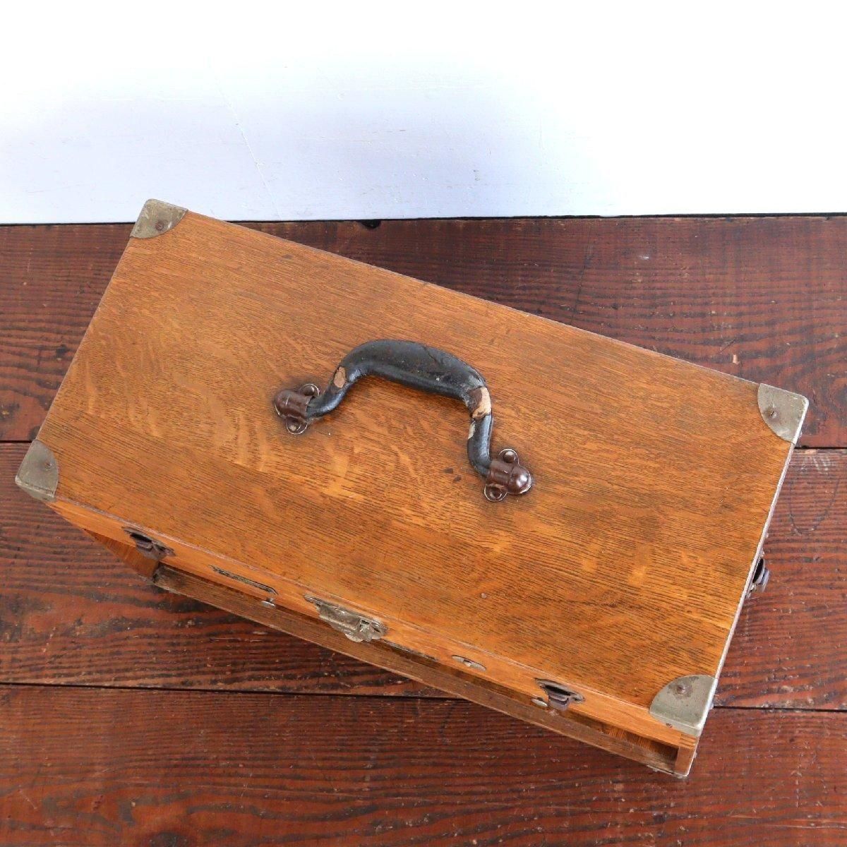 コットン製工具入れ　バケツ　USA ヴィンテージ 楽天市場】LOWE'S(ロウズ) 5ガロンバケツ MADE IN USA PN0140