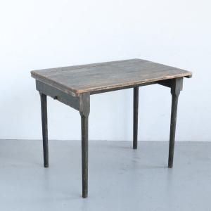 テーブル - アメリカのヴィンテージ・アンティークの家具、雑貨