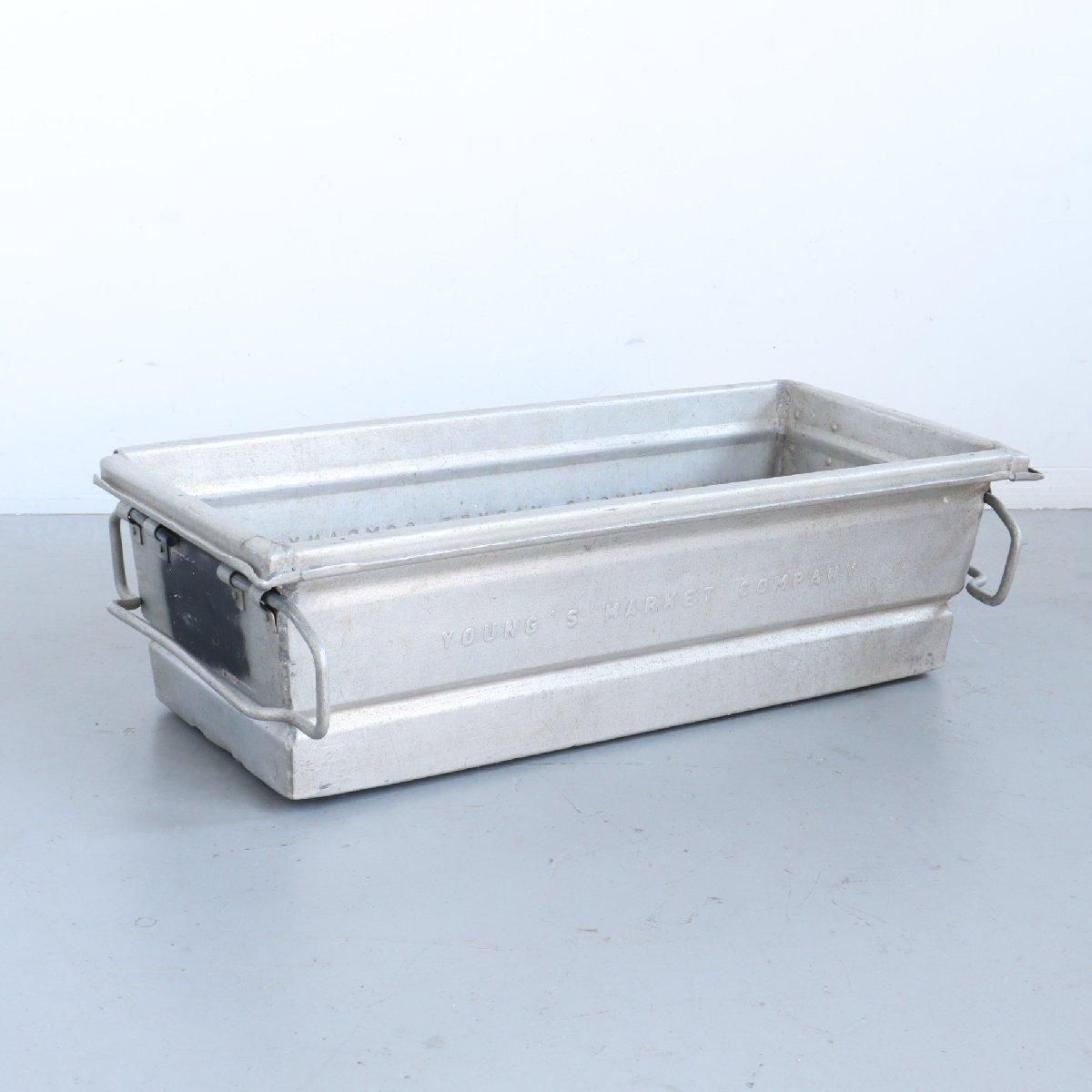 ヴィンテージ　籠 楽天市場】カゴ ヴィンテージの通販