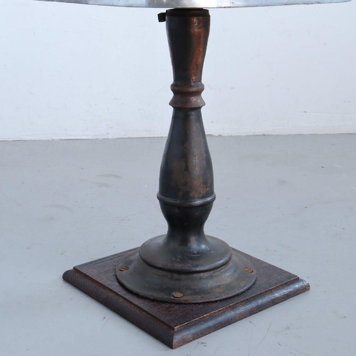 70-80'sヴィンテージ*古いビニール レザー スツール*チェア椅子*ツートン ヴィンテージ ビニールレザー バースツール(複数在庫有り