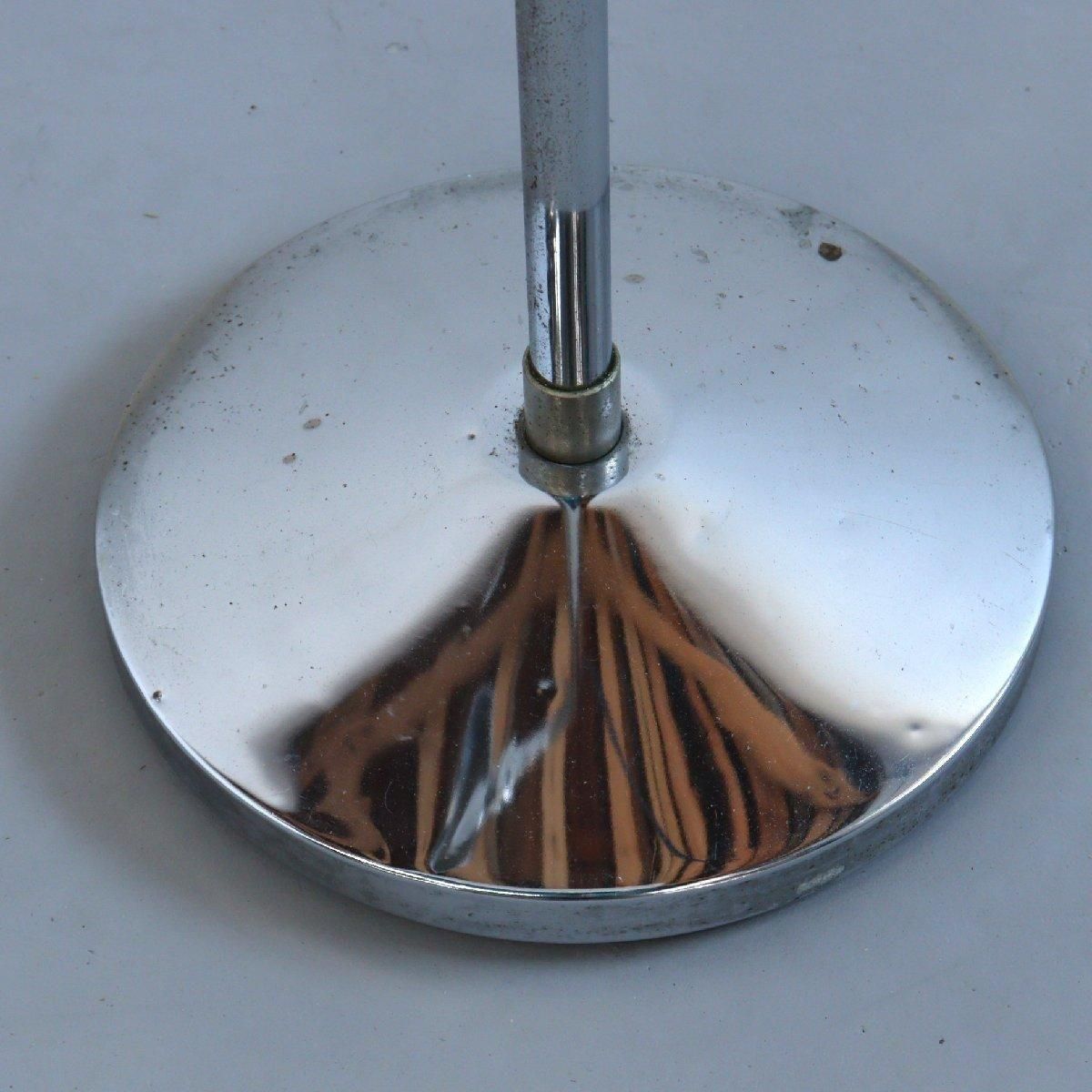 GRAHAM 1960年代ビンテージ フロアスタンド