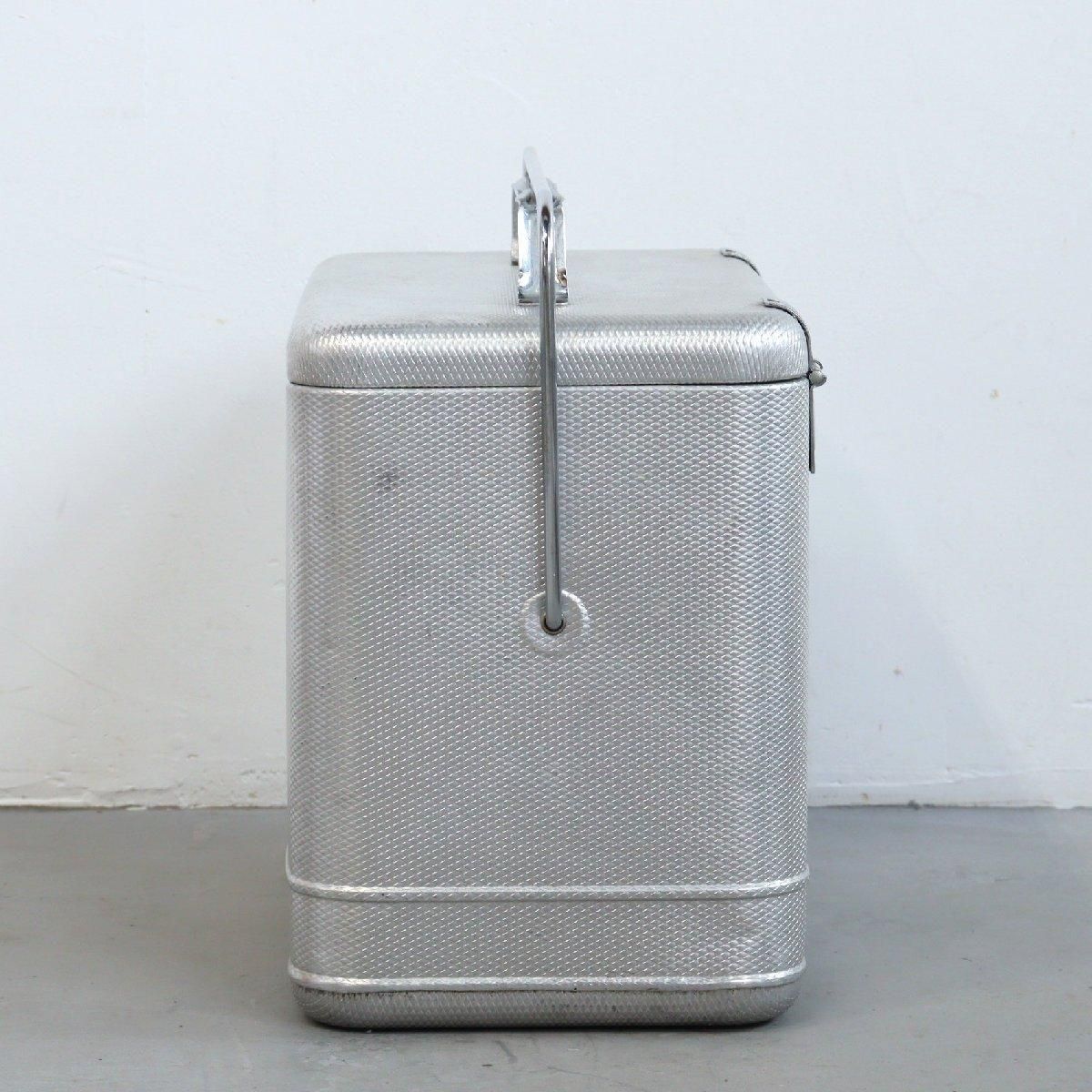 1950年代Magikooler米国ヴィンテージクーラーボックス入手困難希少レア imgrc0110408526.jpg